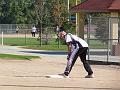 Draft Tourney 10-08-11 1183